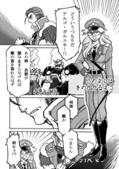 サンプル画像 No.1