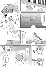 サンプル画像 No.6