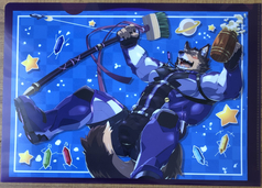 サンプル画像 No.3