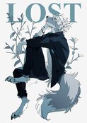LOST