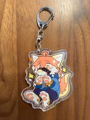 サンプル画像 No.2