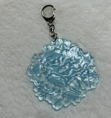 サンプル画像 No.2