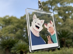 サンプル画像 No.1