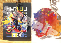 サンプル画像 No.1