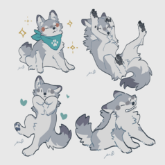 サンプル画像 No.2