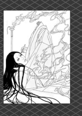 サンプル画像 No.4