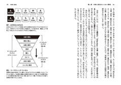 サンプル画像 No.4