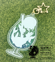 サンプル画像 No.3