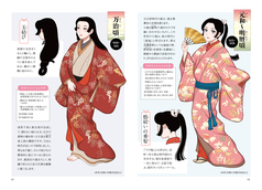 サンプル画像 No.3