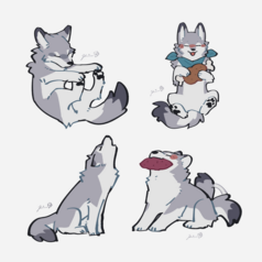 サンプル画像 No.1