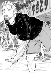 サンプル画像 No.4