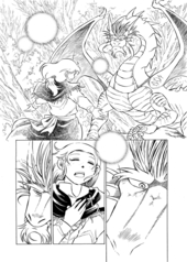 サンプル画像 No.4