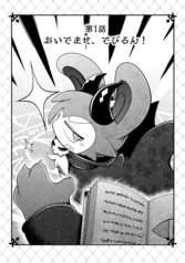 サンプル画像 No.1