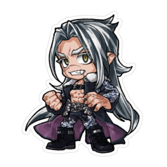 サンプル画像 No.2