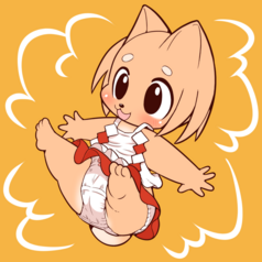 サンプル画像 No.2