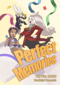 Perfect Memories
