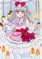 サンプル画像 No.1