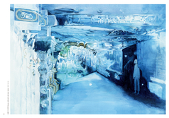 サンプル画像 No.3