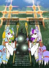 サンプル画像 No.1