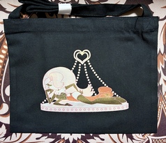 サンプル画像 No.1