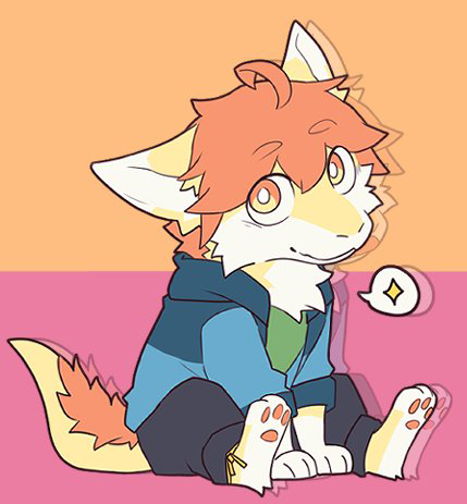 Kutto アクリルスタンド