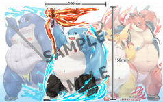 サンプル画像 No.3