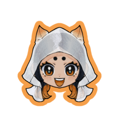 サンプル画像 No.3