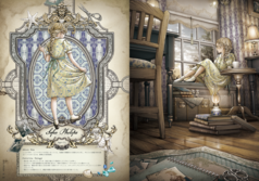 サンプル画像 No.4