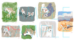 サンプル画像 No.2