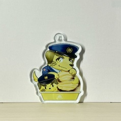 サンプル画像 No.1