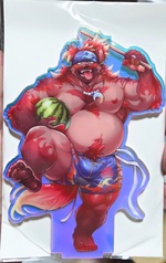 サンプル画像 No.1