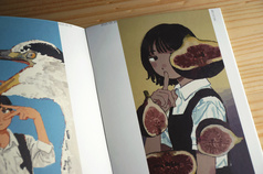 サンプル画像 No.3