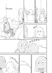 サンプル画像 No.5