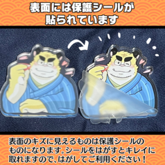 サンプル画像 No.3