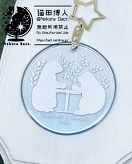 サンプル画像 No.2