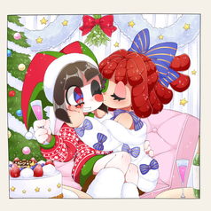 サンプル画像 No.3