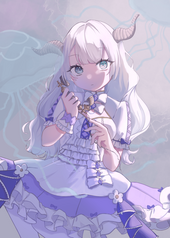 サンプル画像 No.3