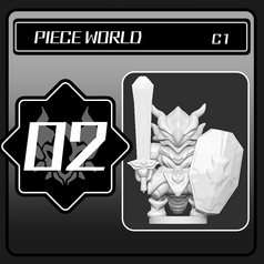 サンプル画像 No.2