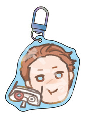 サンプル画像 No.5