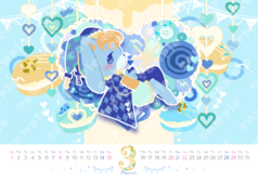 サンプル画像 No.3