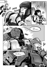 サンプル画像 No.4