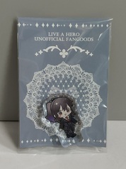 サンプル画像 No.3