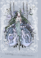 サンプル画像 No.3