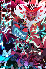 サンプル画像 No.1