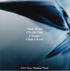 サンプル画像 No.1