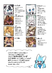 サンプル画像 No.1