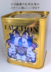 サンプル画像 No.5