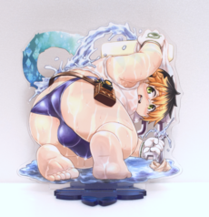 サンプル画像 No.3