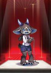 サンプル画像 No.5