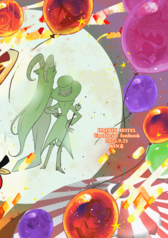 サンプル画像 No.1